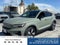 2023 Volvo C40 Recharge Pure Electric Ultimate