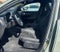 2023 Volvo C40 Recharge Pure Electric Ultimate