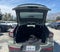 2023 Volvo C40 Recharge Pure Electric Ultimate