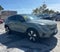 2023 Volvo C40 Recharge Pure Electric Ultimate