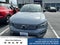 2022 Volvo XC40 Recharge Pure Electric Twin Ultimate