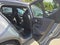 2022 Volvo XC40 Recharge Pure Electric Twin Ultimate