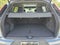 2022 Volvo XC40 Recharge Pure Electric Twin Ultimate