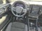 2022 Volvo XC40 Recharge Pure Electric Twin Ultimate