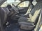 2022 Volvo XC40 Recharge Pure Electric Twin Ultimate
