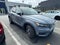 2022 Volvo XC40 Recharge Pure Electric Twin Ultimate