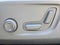 2022 Volvo XC40 Recharge Pure Electric Twin Ultimate