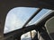 2022 Volvo XC40 Recharge Pure Electric Twin Ultimate