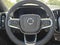 2022 Volvo XC40 Recharge Pure Electric Twin Ultimate