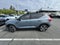 2022 Volvo XC40 Recharge Pure Electric Twin Ultimate