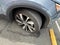 2022 Volvo XC40 Recharge Pure Electric Twin Ultimate