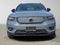2022 Volvo XC40 Recharge Pure Electric Twin Ultimate