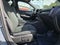 2022 Volvo XC40 Recharge Pure Electric Twin Ultimate