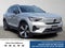 2023 Volvo XC40 Recharge Pure Electric Core