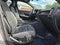 2023 Volvo XC40 Recharge Pure Electric Core
