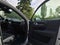 2023 Volvo XC40 Recharge Pure Electric Core
