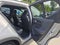 2023 Volvo XC40 Recharge Pure Electric Core
