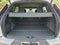 2023 Volvo XC40 Recharge Pure Electric Core