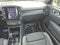 2023 Volvo XC40 Recharge Pure Electric Core