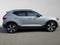 2023 Volvo XC40 Recharge Pure Electric Core