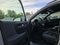 2023 Volvo XC40 Recharge Pure Electric Core