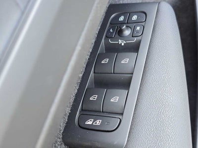 2023 Volvo XC40 Recharge Pure Electric Core