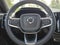 2023 Volvo XC40 Recharge Pure Electric Core