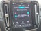 2023 Volvo XC40 Recharge Pure Electric Core