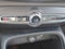 2023 Volvo XC40 Recharge Pure Electric Core