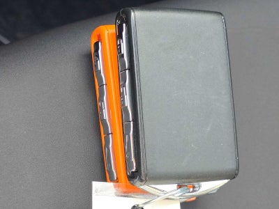 2023 Volvo XC40 Recharge Pure Electric Core