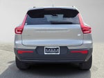 2023 Volvo XC40 Recharge Pure Electric Core