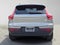 2023 Volvo XC40 Recharge Pure Electric Core