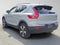 2023 Volvo XC40 Recharge Pure Electric Core