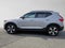 2023 Volvo XC40 Recharge Pure Electric Core