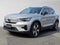 2023 Volvo XC40 Recharge Pure Electric Core
