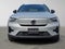 2023 Volvo XC40 Recharge Pure Electric Core