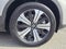 2023 Volvo XC40 Recharge Pure Electric Core