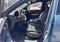 2023 Volvo XC40 Recharge Pure Electric Plus