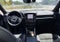 2023 Volvo XC40 Recharge Pure Electric Plus