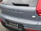 2023 Volvo XC40 Recharge Pure Electric Ultimate