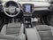 2023 Volvo XC40 Recharge Pure Electric Ultimate