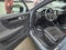 2023 Volvo XC40 Recharge Pure Electric Ultimate