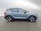 2023 Volvo XC40 Recharge Pure Electric Ultimate