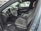 2023 Volvo XC40 Recharge Pure Electric Ultimate