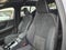 2023 Volvo XC40 Recharge Pure Electric Ultimate