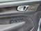 2023 Volvo XC40 Recharge Pure Electric Ultimate
