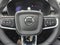 2023 Volvo XC40 Recharge Pure Electric Ultimate