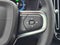 2023 Volvo XC40 Recharge Pure Electric Ultimate