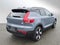 2023 Volvo XC40 Recharge Pure Electric Ultimate