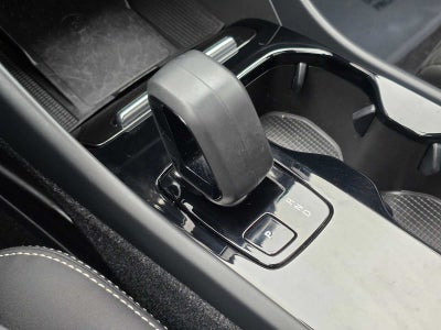 2023 Volvo XC40 Recharge Pure Electric Ultimate
